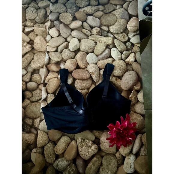 NAUTICA NAVY BRA-38C - Picture 4 of 6